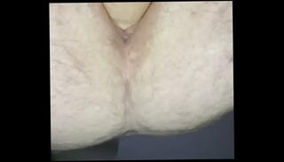 Video 1620007265: amateur anal fucking machine, anal fucking machine homemade, fucking machine riding, gay fuck machine