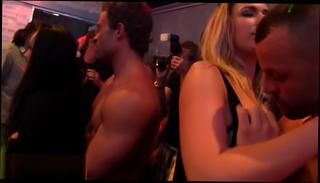 Video 944003304: amateur teen babe, amateur teen hardcore, amateur teen plowed, teen amateur hd