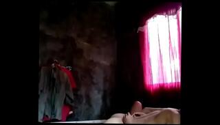 Video 979079105: teen fucks old man, fucking asian teen, teen old guy, pinay teen, filipina teen