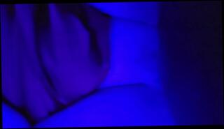 Video 1603055293: pawg milf bbc, bbc pawg creampie, bbc pawg interracial, pov pawg bbc, horny pawg milf, milf blows bbc, amateur pawg bbc, pawg milf pussy, interracial black cock bbc, bbc interracial sex, babe interracial bbc, milf pov big cock, milf pov cumshot, ebony milf bbc, dick horny milf, pawg fat pussy, muscular bbc, bbc load, men bbc