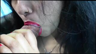 Video 1664956511: sister fucks brother, sisters clothes, straight