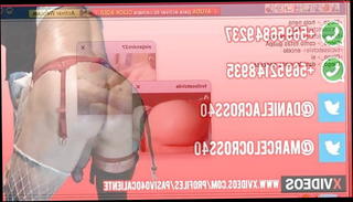 Video 1468928101: crossdresser sex toy, crossdresser gay sex, crossdresser anal sex, crossdresser bitch, crossdresser webcam, crossdresser ass, amateur crossdresser, gay latino anal sex, webcam chat amateur, hole bitch