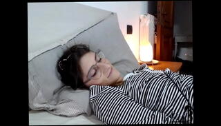 Video 1245333445: amateur fuck cams, nerd cam, female cam