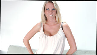 Video 80387504: johnny castle, milf, cheeks open, student