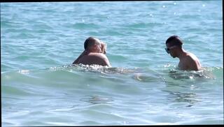 Video 1658617121: double penetration dp threesome, dp double anal threesome, milf dp threesome, cougar squirting milf, fucked dp double penetration, milf threesome pussy fucking, double penetration threesome sex, dp beauty double penetrated, dp double vaginal, dp double facial, double penetration blonde milf, milf loves double penetration, blonde milf cougar mature, milf outdoor squirt, white milf squirting, milf fucks shaved pussy, french milf anal fucked, milf pussy pleasured, milf fucked hd, squirting straight, beach dp, fucking copulating, coitus