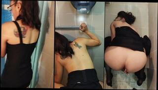 Video 1610226061: pov doggy style creampie, milf doggy style creampie, creampie homemade doggy style, ass doggy style creampie, doggy style creampie pussy, doggy style sex creampie, amateur doggy style creampie, pov hardcore doggy style, big ass pov doggy, milf mom pov, rough doggy style creampie, love pov doggy style, mature milf doggy style, creampie pov hd, pussy creampie sex orgasm, creampie pussy play, doggy style straight, ass mexican milf, secretary doggy style, bathroom doggy style, creampie story, milf latinas, hot secretary fucked, fucking very hot, fuck long time, cum job