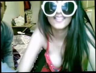 Video 27255404: super hot cam, desi cam, cam hot tie, blowing