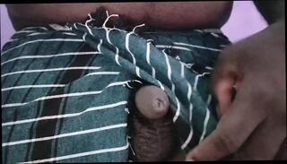 Video 1622204141: solo gay uncut cock, solo cock massage, massage gay sex boy, uncut black boys fucking, indian gay massage sex, uncut cock blowjob, homemade solo sex, oil boys, fat uncut cock, small uncut cock, hd massage sex