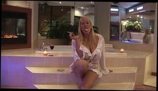 Video 53053801: big tits boobs blonde, tits straight, amazing big tits blonde, big boobs blonde mature