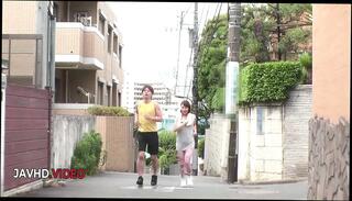 Video 1654854721: jav uncensored milfs, jav uncensored japanese porn, uncensored japanese milf sex, jav uncensored blowjob, jav uncensored hardcore, jav uncensored stockings, uncensored japanese schoolgirl, uncensored jav hd stocking, uncensored jav raw, hot jav uncensored, jav asian milf, girls sex uncensored hd, milf cock tease, passionate jav blowjob, milf teases holes, brunette milf teasing, milf blowjob deep, classic milf sex, straight milf, sultry jav, jav pleasure, schoolgirl touching, cock deeper