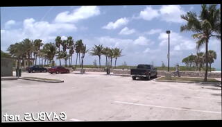 Video 1436618975: gay hunk ass fucking, gay anal sex ass, gay anal sex blowjob, gay anal sex straight, gay sex muscle hunks, gay guy anal sex, riding inside car, wild ride