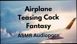 Video 1636277693: solo female joi, solo fuck cum, solo sex fucking, solo amateur cum, tease joi, solo female moaning, erotic joi, men solo cum, asian solo cum, cock tease, teasing fantasy