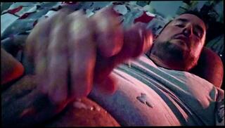 Video 1628679063: dick solo masturbating cumming, solo cock masturbation cum, cock masturbation solo cumshot, solo male masturbation cum, amateur solo male masturbation, solo big dick cum, big balls solo, stretching solo