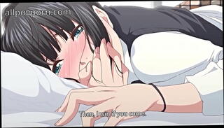 Video 1619598495: doggy style anime hentai, missionary anime hentai, anime hentai teen, hentai sexy anime, hentai anime blowjob, hot anime hentai, hentai teen girl, hentai teen fucked, cute hentai teen, hotel hentai, innocent teen girl fucking