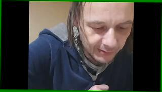 Video 1658548515: solo boy, mature solo