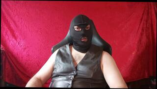 Video 1657878843: joi domination fetish, bdsm fetish slave, solo bdsm fetish, joi domination porn, master dominate slave, gay domination slave, amateur bdsm slave, dominates male slave, gay solo handjob