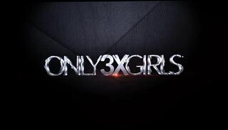 Video 1662990041: solo big tit babe, solo babe toys, solo sex toy, solo jerking big, nude solo, solo blowjob, solo straight, solo hd, big titted english babe, masturbation