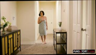 Video 1655615071: horny teen girl masturbates, horny brunette teen slut, clit masturbation orgasm, horny girl masturbating hot, straight teen girls, horny redhead girl friend, female clit orgasm, horny girl passionate, teen girl opens, girl masturbating hottest, girl masturbation hd, girl friends tongue, girl friend bedroom, girl friend hand, sexy