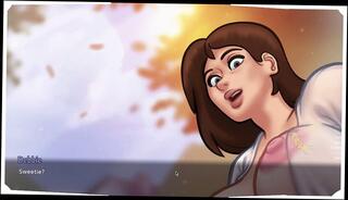 Video 1653881053: cartoon milf big tits, uncensored cartoon, sexy milf handjob, amateur milf handjob big, sexy amateur mature milf, amateur sexy hot milf, kiss uncensored, date big tit milfs, hottest big tits milf, hot lustful milf, game uncensored, fantasy uncensored, kissing naughty, dress kissing