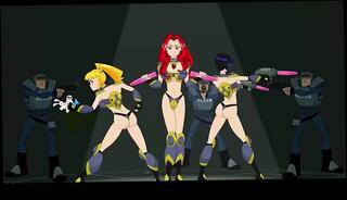 Video 1657525853: cartoon porn anime hentai, hentai anime sex cartoon, hentai cartoon anime big, threesome anime hentai, anime hentai porn game, big dick anime hentai, cartoon anime big tits, anime sex toy, porn play hentai game, huge dick animated, anime orgasm, anime cumshot, funny anime, anime female, huge dick guy