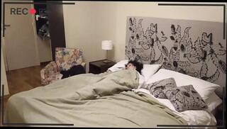 Video 1658484361: pussy fucked hardcore doggy, doggy pussy ass fuck, ass girl fucking doggy, doggy fucked hard cum, tight pussy fucked doggy, facial face fuck doggy, pussy doggy fucked rough, fucking big dick doggy, hard cock fuck doggie, ass latin fucking doggy, dick hard doggy sex, fucks daddy doggy, big tits fucked doggy, doggy fuck cumshot, desi doggy fuck, pussy play doggy, big ass mature doggy, doggy fucking old, vagina doggy, straight doggy, 18 year old doggy, exotic doggy, german doggy, hd doggy, older pussy fucked, pussy fucking fantasy, halloween fuck, fucking argentinian