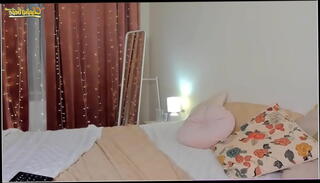 Video 1594782675: big ass tits webcam, teen big tits webcam, big natural tits webcam, ass big tits tattooed, big natural pink tits