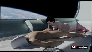 Video 1654109525: cartoon porn 3d animation, animated cartoon 3d sex, anime cartoon pov sex, sex anime cartoon fucking, ass fuck cartoon animation, 3d cartoon blowjob, pussy 3d animation, shaved pussy pov, babe sucks cock blowjob, cock sucking japanese babe, cock sucking hot babes, physical porn