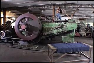 Video 1586485841: lesbian girls fingering licking, lesbian girls finger fuck, lesbians fingering licking pussy, fingers licks lesbian teen, amateur lesbians finger lick, fingering lesbian ass toyed, lesbian licks fingers beautiful, brunette lesbians licking fingering, whipping pussy fingering, lesbian licks fingers hot, fingering lesbian sex, femdom lesbian ass, lesbian fingering masturbation, lingerie lesbian fingering, slutty lesbian girl, slutty lesbian women, lesbians licking vaginas, amazing lesbian ass licking, big ass lesbian girl, licking clit fingering, fingering pierced pussy, lesbian straight sex, heels finger fucks, high heels femdom