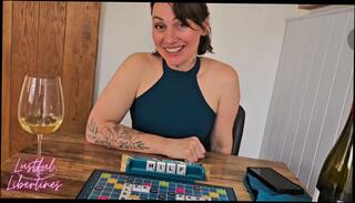 Video 1664011763: milf mature cougar stepmom, stepson creampies stepmom, milf stepmom squirting, milf stepmoms hairy, pov stepmom stepson, homemade amateur milf stepmom, milf mom stepmom, milf step mom pov, taboo stepmom stepson, milf stepmom cheating, milf stepmom played, hairy british milf, mom stepson fantasy, irresistible milf