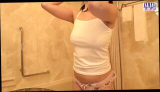 Video 1658937291: jav uncensored hairy, jav uncensored masturbation, jav uncensored blowjob, jav uncensored teen, uncensored jav japanese, jav uncensored hd, fetish jav, cute hairy asian teen, fetish straight, fetish date, japanese mouth fetish, fetish female, climax