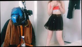 Video 1654361553: skinny solo girl, solo girl fetish, solo fetish play, solo sexy amateur girl, skinny girl teasing, small titted skinny girl, sexy striptease solo, skinny girl dancing, skinny school girl, sweet skinny girl, sexy fetish lingerie, sexy solo female, skinny jeans, skirt fetish, romantic solo, hot compilation, student teasing, teasing cute