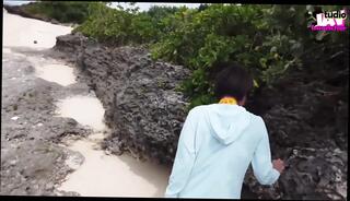 Video 1659251951: bikini jav, bikini tease, jav asian blowjob, cumshots jav, perfect bikini, bikini beach, asian jav japanese, jav hd, teasing straight