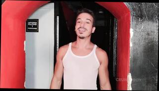 Video 1658146981: bareback sex creampie, gay bareback creampie, guy bareback creampie, hardcore gay bareback sex, rough gay bareback sex, bareback straight gay, bareback pornstar, bareback hd, raw sexy