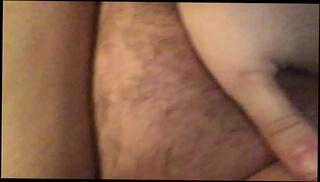 Video 487758705: bbw chubby squirting, squirting pussy closeup, chubby bbw masturbating, chubby femdom, chaturbate squirt, girl pussy close, thick girl pussy, girl pussy play