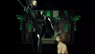 Video 1610798791: hentai 3d anime sex, 3d hentai anime game, 3d anime milf, hentai big ass anime, pussy 3d animation, hentai anime big boobs, 3d animation hot sex, anime hentai tit, anime hentai fuck, feet licking foot, hottest anime hentai, hd 3d animation, feet foot play, latex foot, pussied brunette milf fucked, mistress licking, straight foot, mistress trample, biggest pussy fucks