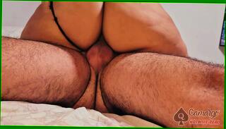 Video 1659256165: twerking ass worship, sexy bbw twerking, bbw wife cuckold, amateur homemade cuckold wife, bbw huge tit wife, amateur cuckold hot wife, big butt ass worship, cuckold wife's pussy, bbw creamy wet pussy, beautiful wife cuckold, wet pussy bbw fat, ass bouncing twerking, round ass twerking, bbw fat ass latin, twerk perfect ass, wet pussy uncensored, huge natural tits bbw, panty ass worship, ass worship face, exotic homemade bbw, bbw pink pussy, cuckold young wife, worship small tits, nail worship, brazil bbw, bbw wide, man twerking, brown bbw