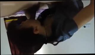 Video 834276504: massage handjob blowjob, asian massage handjob, big ass massage, big ass gangbang, mature chinese massage, brunette massage