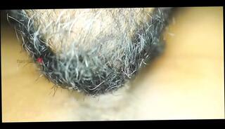 Video 1625767101: pussy licking cunt, couple pussy licking, amateur couple licking, pussy licking straight, desi pussy licking, pussy licking close, pussy eating licking, snatch licked, twat licked, pussy licking hd, licking vaginas