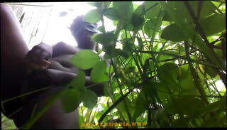 Video 1221784725: dildo pussy fuck, sex fucking outdoors, sex public fucking, fucks dominican, outdoor beach fuck, argentina fucking, public street fuck, fucking colombian, fucking outside public, colombiana fuck, brazil fuck, fucking exotic, mexican fucking