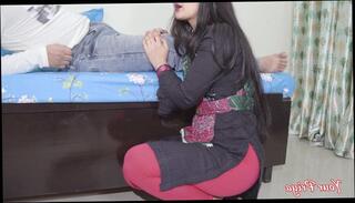 Video 1599256743: squirting pissing pussy, squirt piss orgasm, squirt fucked creampied, indian aunty pissing, creampie multiple squirt, squirting creampie female, pussy creampie sex orgasm, teen pussy creampie fuck, creampie amateur blowjob hardcore, squirting orgasm hard fuck, fucked missionary creampied, cowgirl fuck creampie, desi indian aunty sex, hindi aunty sex, aunty romantic sex, maid squirting, squirting orgasm close, rough sex squirt, sex piss loving, squirt fuck hot, pissing porno, long squirt