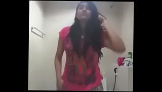 Video 1425697635: indian teen solo, indian teen boy, teen boy friend