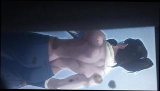 Video 1566626721: cum bukkake, masturbation bukkake, gay bukkake, bukkake hd, ladies love