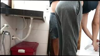 Video 1626046701: big ass milf sex, milf sex cumshot, milf blowjob sex, milf maid cleaning, maid caught, naughty big ass milf, straight milf, bathroom caught, milf secretly, milf boss, milf surprise, milf hd, boss wife sex