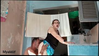 Video 1665630345: busty big booty milf, busty milf interracial, busty fetish milf, sexy busty amateur milf, busty amateur milf ass, sexy busty blonde milf, busty mature amateur milf, busty milf butt, busty milf pornstar, milf booty big tits, busty milf girl, busty milf cock, busty milf blowjob, big white booty milf, busty tattooed blonde milf, perfect busty milf, natural busty blonde milf, busty milf rubs, sexy milf woman, topless milf, sexy fetish brazil