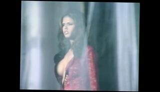 Video 1657121761: shy love, milf threesome double, milf loves double penetration, threesome double cum, double blowjob threesome, threesome two milfs, slut loves double penetration, babe loves double penetration, pornstar double penetration, double penetration cumshot, men double penetration, beauty double penetrated, mouth double penetration, nude threesome, straight threesome, threesome hd, slut masturbates, two men fuck, fucked two times, erotic love