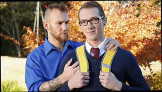 Video 1659312564: rimming gay twinks, caught dildo, gay twink daddy, rimming gay sex, shoves huge dildo, little dildo, dildoing tight, stepdad