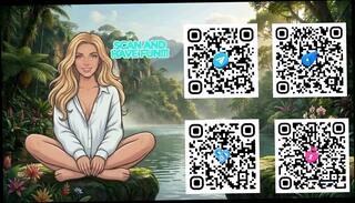 Video 1665700371: milf pov teasing, milf wife pov, milf slut pov, amateur blonde milf pov, amateur milf models, milf pov masturbation, hot milf oiled, pov loving milf, mature milf pov, cheating wife milf slut, wife outdoor amateur milf, milf masturbating pierced, amateur nude model, amateur milf first time, nude beach milf, russian milf teasing, public nudity outdoor masturbation, shy amateur milf, amateur milf flashing, milf masturbation hd, models straight, milf stranger