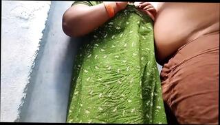 Video 1635085711: chubby amateur wife sucks, chubby amateur wife fucked, chubby couple fucking, desi chubby wife, chubby indian wife, chubby mature wife, straight chubby, wives fucking sucking, bathroom suck fuck, hd wife fucked