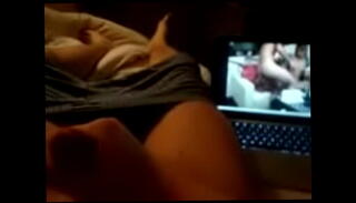 Video 11922695: solo gay teen boy, solo boy gay porn, sexy gay porn solo, solo boy cum, solo cock cum, emo teen solo, sexy solo guy, nice solo, haired solo, thin boy gay