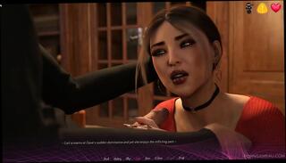 Video 1664157341: creampie 3d animation, animated 3d sex porn, 3d porn game animation, best 3d animated porn, 3d animation hard sex, 3d animation hot sex, 3d anime big boobs, 3d animation dick, cumshot 3d animation, 3d animation blowjob, doggy style creampie cumshot, hd 3d animation, doggy style deep creampie, rough doggy style creampie, doggy style gag, deep throat blowjob 3d, sucking gagging deep throat, doggy style cumshot facial, anime sex indian, amazing doggy style sex, anime woman, secret creampie sex, creampie thick thighs, anime straight, gag nipple, anime office, doggy styled hard fast, high heels doggy style, animation 60fps, secretary doggy style, boss doggy style